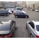 버디앤버디 이미지