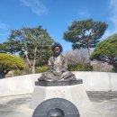 오죽헌 | 강릉 아이와 가볼만한곳 오죽헌 가족여행 후기