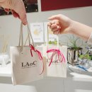 해가빛커피앤공방 | [서울]아이의 첫 향수를 만든 홍대 향수공방 라오크연남후기