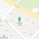 평택사랑외과의원 이미지