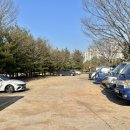 대왕판교로560번길 네이버블로그