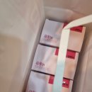 바로선한의원 | [내돈내산] 3주 만에 7키로 감량했어요. &lt;세종 바로선한의원&gt; 다이어트 한약 추천