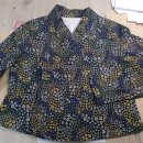 한복(중급) 이미지