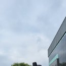 상록구청 상록구시민홀 이미지