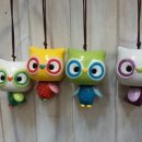 부엉이PC 이미지