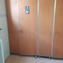 레이크당구장 이미지