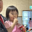 다~놀자 | 경북 상주 펀펀 오토캠핑장 솔직 방문 후기 (구 다놀자캠핑장 실내놀이터 모래놀이터 방방 계곡 키즈...