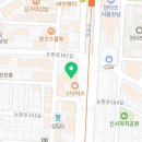 제이비미소이비인후과의원 이미지