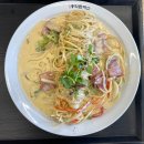 [경주돈까스맛집/분황사맛집]홍익돈까스