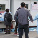 반송동141 이미지