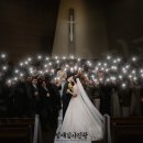 참빛사진관 네이버블로그
