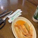 형제농원 | [수원 맛집] 등산 후 광교산 맛집 형제농원 막걸리 후기 비빔밥 개존맛,,,