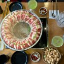 사리주유소 이미지