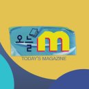 괴짜농부