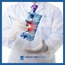 순천신경외과의원 티스토리
