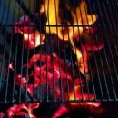 생태농원소향 이미지