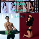 더킹짐 3호점 이미지