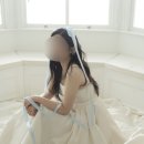 린뷰티스튜디오