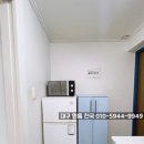 대명로 올리브영 앞 이미지