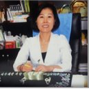 대광의료재단 괴산성모병원