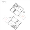 다인로얄팰리스배곧1차 이미지