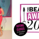 뷰티 퓨어(Beauty Pure) 이미지