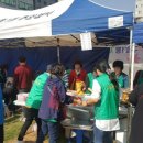 구월1동-10 이미지