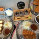 유메소바 이미지