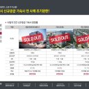 제이산업 이미지