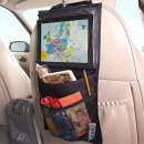 월드카인테리어 이미지