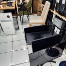 중고컴퓨터 사무용 롤 서든 피파4 배틀그라운드 모니터 저렴하게팜니다 이미지