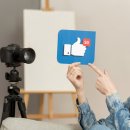 스마트세차장 이미지