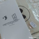 더그레이문 이미지
