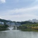 웅천북4로 이미지