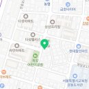 강동-천호-344 이미지