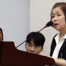 교육부 국장 &#34;尹대통령실, 리박스쿨 관련 단체 챙겨달라 압력&#34; 이미지