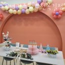옥길동 놀거리 가볼만한곳 벨로유니키즈룸 부천옥길점 파티후기