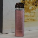 홀릭부천역점 이미지