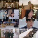 내유길80번길 이미지