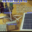 피엠케이 이미지