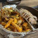 인생해장국 족발보쌈 이미지