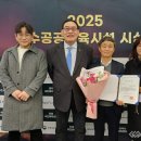 서충주국민체육센터 이미지