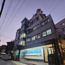 예일스쿨어린이집 | [송파/영유] GIS (전)그림아이어학원 선택 이유 및 만족도 (6세 1년차)