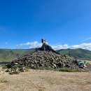 몽골보츠 이미지