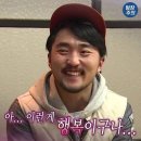 중앙숯불갈비 - 부산진구 골드테마길 65 | [평택, 송탄] 평택 중앙시장 근처 정운식당, 숯불 돼지갈비와 된장찌개 맛있었던 후기
