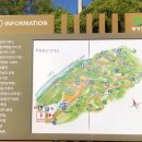 7번만남의 광장 이미지