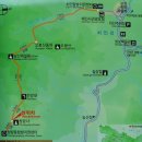남산주유소 이미지