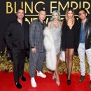 티나하우스 이미지