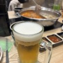 신토불이 투 | [광주_ 첨단 맛집]요즘 핫한 이유가 있었던 첨단 샤브샤브 맛집, 샤브20 내돈내산 후기