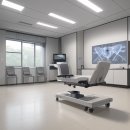 튼튼한정형외과의원 이미지